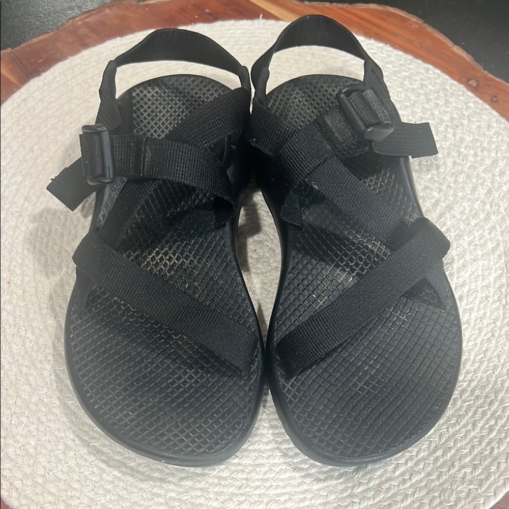 Chaco Sandals